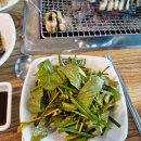 수만카써비스 이미지