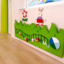 초원어린이집 이미지