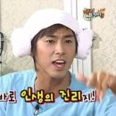 여울목게스트하우스