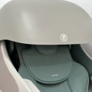 시크릿호프 이미지