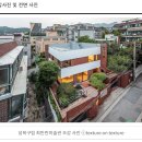 성북구립 최만린미술관(성북구립미술관 분관) 이미지