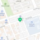 우가네생고기 이미지