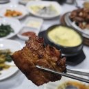 달평석갈비 | [홍성 맛집] 프라이빗한 룸식당 '달평석갈비' 방문기🍖