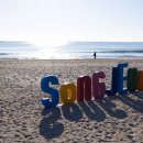 바다여행 이미지