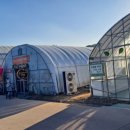 경주부화장 이미지