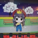 인원세탁소 | [방탈출★045] 비트포비아 홍대던전3 : 이미지 세탁소 후기 (홍대)