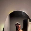 서울메이피부과의원 이미지