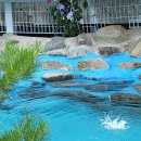 풀빌라곰마루 이미지