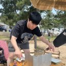 농부와바다 이미지