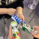 펌프아케이드