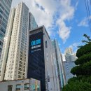 나르샤병원 | 부산 동래 나르샤병원 입원 하고 온 후기