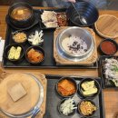 원할머니보쌈족발충주 이미지
