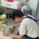 산본도예학원 이미지