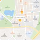 삼성카디오내과의원 이미지