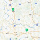 최익수정형외과의원 이미지