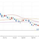 에이티 바이오 이미지