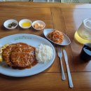 배터지는생돈까스 이미지