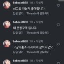 고강파출소 이미지