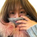 잠원동070 이미지