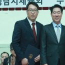 고구려 태권도 아카데미 이미지