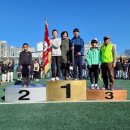 장야초등학교 이미지