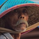 애망요양원 이미지