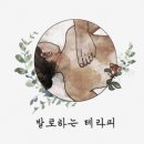 나비잠 피부관리실