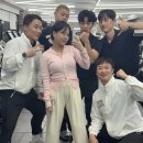 비전휘트니스 매탄점 Daum카페