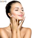 정안한의원 이미지