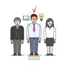 승진축산 이미지