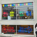 2월 홍대팝업스토어 :: 레트로감성 낭낭한 아무개씨의 만물장터