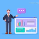 [주식공부 28탄] 선물 계약 유형과 장단점 이미지