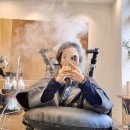 삼득산업(주) | 30대 마곡피부과 티타늄리프팅 효과 내돈내산 후기 | 이번주 일상