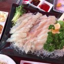 굿모닝회수산 이미지