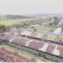 십년농장 이미지