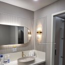 지우메디 이미지