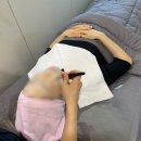 황금피부과의원 이미지