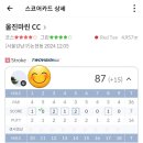 골프존논현도산대로점