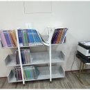 국풀국어논술춘천석사원학원 | 춘천국어학원 국어 성적 걱정 이제 그만! 국풀학원 후기