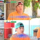 진솔기획 이미지