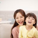 성악 1:1 개인레슨 이미지