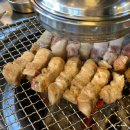 개봉참숯불구이 이미지