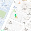 홈플러스(주) 강서점 | 강서구 가양동 홈플러스 강서점 푸드코트 식당 베스트1 추천