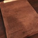 명성이발관 이미지