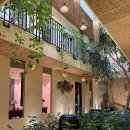 중앙해수랜드 | 베트남 다낭 호핑투어 스노쿨링 미케비치 요트 예약