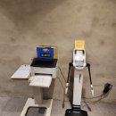 원웨이 피트니스 모현송학점 이미지