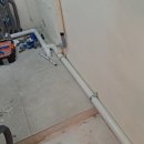 수도미용실 이미지