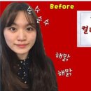 뷰티퀸 이미지