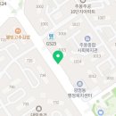 GS25 군포대림 이미지