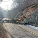 무릉도원면-7 이미지